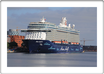 Mein Schiff 4   9678408